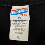 Busch light crewneck sweater size extra large  Photo 3