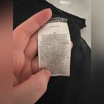 Banana Republic  linen‎ shirt  . Size M Photo 4