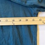 Outdoor Voices  NYC Statue of Liberty Graphic Sweatshirt Size Large Photo 7