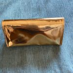 Tory Burch sunglasses case Photo 2