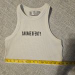 SAVAGE X FENTY Photo 2