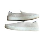 Rothy's Rothy’s -  The Original Slip On Sneaker Shoes Sz 8.5 Photo 3