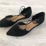 Chinese Laundry New Flats Photo 2