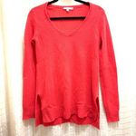 Calypso St. Barth  Cashmere Sweater Photo 0