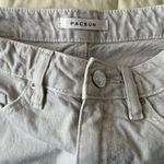 PacSun Highwaisted Jeans Photo 3