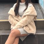 SEEK the Label dress Photo 0