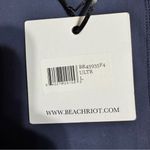 Beach Riot  Sport Allora Pocket Leggings Photo 10