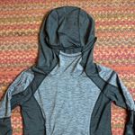 Obermeyer  APRES SKI ATHLETIC LIGHTWEIGHT LAYERING HOODIE Photo 1