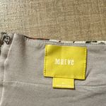 Maeve  Multicolor Asian print Patchwork Pencil Skirt Photo 3