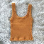 Urban Outfitters  Tank Top Size XS Photo 0
