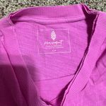 Free People Movement Free People Top Tank Top Photo 1