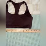 Vuori  Evolve Lunar in size small Mahogany color Photo 1