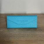 Prive Revaux Reading Glasses Dynamic Duo Blue Light Readers Black 3.5 Strength Photo 8