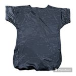 Vintage California Dynasty Silky pajamas size medium Photo 1