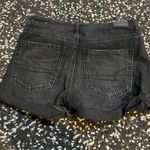 American Eagle Outfitters Tomgirl Shorts Photo 1
