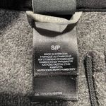 The North Face  Size Small  Jacket Sweater Photo 4