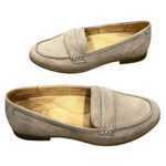 Naturalizer  WOMEN'S Milo Suede Loafers 6.5 M Photo 0