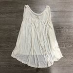 Show Me Your Mumu Tank Photo 3