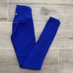 Buffbunny  Material Girl Ribbed Leggings Photo 1