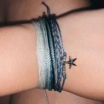 Pura Vida bracelets Photo 0