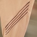 Alo Yoga 💕💕 Multi Legging High Waisted Rosewater Photo 9