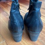 Paul Green  boots Photo 4