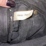 Lola Jeans Alexa Photo 10