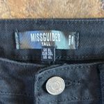 Missguided Mom Jeans Photo 3