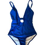 SheIn One Piece Bikini Photo 0