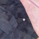 Lululemon  Surge Jogger *29" Heritage 365 Camo Black Multi Photo 4