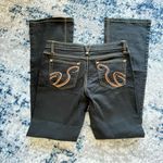 South Pole Jeans Black Size undefined Photo 1