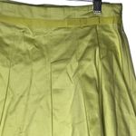 Bernardo  Skirt‎ Photo 3