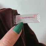 Free People Movement Free People | Twist Waist Leggings Photo 7