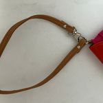 Jessica Simpson | ladies wristlet. Photo 7