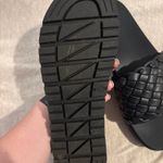 Limelight  Black Sandals Photo 1