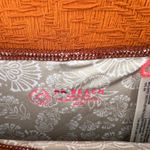 Free People  Beach Dylan High Waist Bikini Bottoms Photo 1