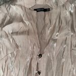 Nasty Gal dress Photo 3