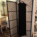 Moda intl dress Photo 1