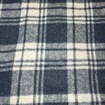 Wesc Unisex Liam Plaid Full Photo 6