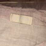 CP Shades  button down blouse size medium Photo 1