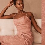 BHLDN hutch Slip Dress Photo 1