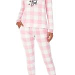 Jane and Bleecker Photo 1