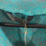 TOV Sharkbite Knit Dress Size L Photo 4