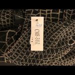 infinity NWT  Scarf Photo 3