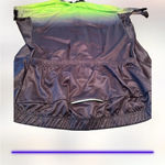 Weimostar nylon biking jersey, size 3XL Black Photo 1