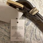Michael Kors belt bag Photo 3