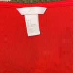 H&M  short sleeve dress Photo 2