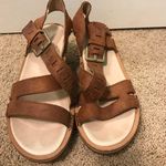 Merrell shoes Photo 0