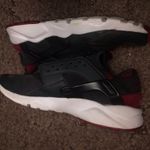 Nike Air Hurache Run Ultra Photo 2