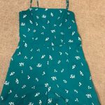 Abercrombie & Fitch Romper Photo 0